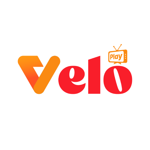 VeloPlay Stream Brasil